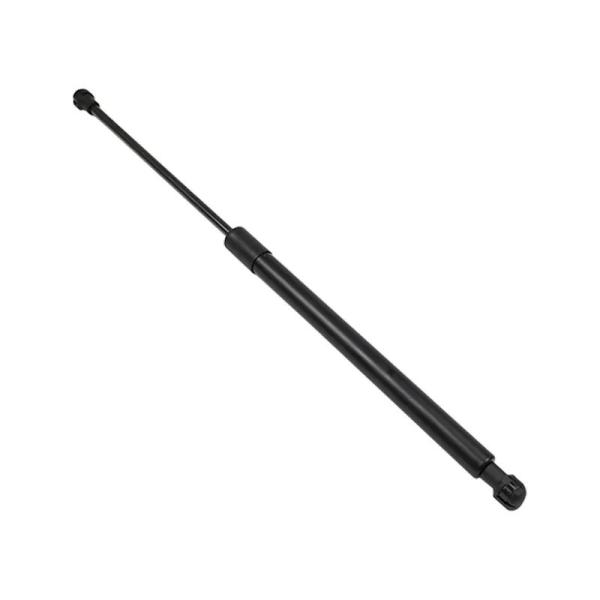XINLONG LION Auto Parts Tailgate Lift Support Struts Gas Spring For BMW E87 OE 51247060622