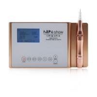 La constante rechargeable de commande numérique composent la machine Kit With Touch Screen