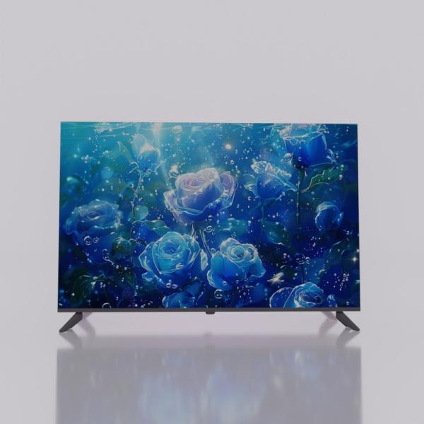 Compact LED Display TV 720P Resolution 50Hz/60Hz Sync Frequency for Your Business