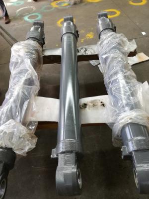 VOE14534533  volvo  EC220DL  BUCKET hydraulic cylinder  high quality oil cylinders stick cylinders excavator parts