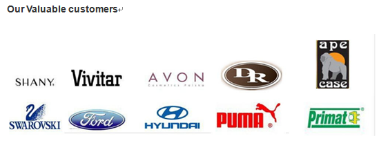 2018 new design pink aluminum beauty case , portable aluminum cosmetic display case for nail beauty,guangdong luggage, K