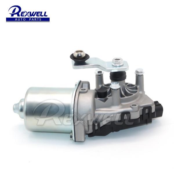 Motor do limpa-pés esquerdo 8250A178 Para 2006-2012 Mitsubishi Outlander Ii