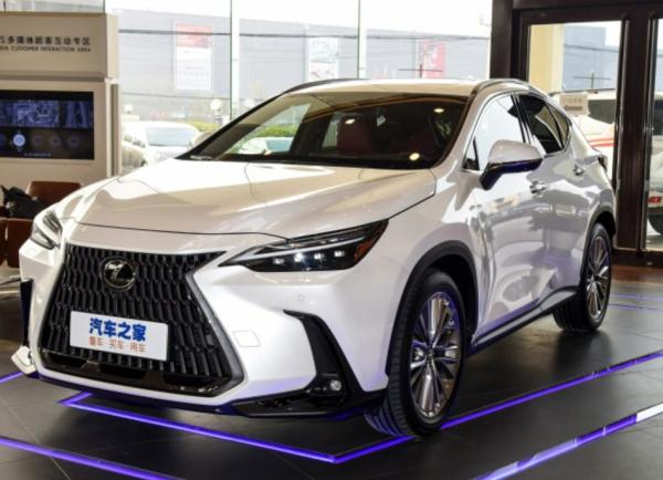 2022 Eco-Friendly 4 Wheel Brand New Energy Vehicles Crozz Pure Electric Car  AWEITA