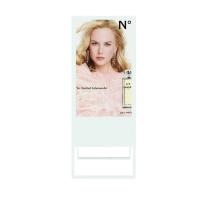 Annoncez le plancher tenant l'écran tactile de Signage de Digital 43 pouces