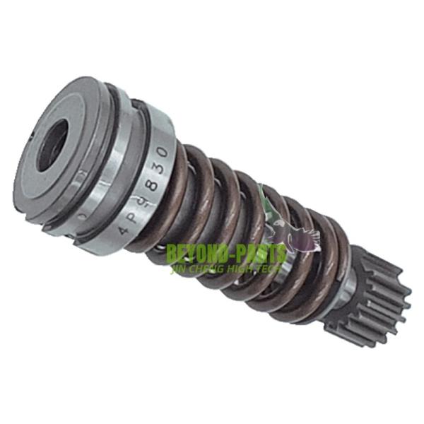 catererpillar 330B 330L Fuel Pump Plunger AS 4P-9830 4P9830