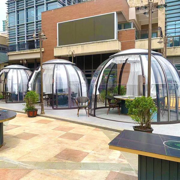 Star Room Hotel Homestay Outdoor  Villa Garden Sun Room