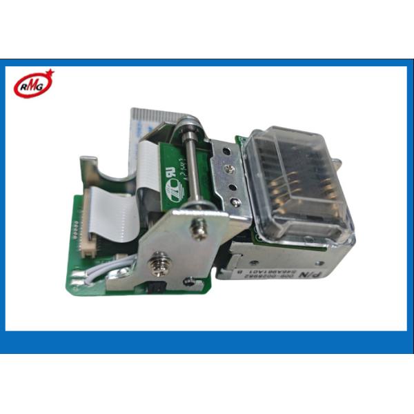 009-0028982 NCR 6683 Card Reader IC Module IC Head ATM Parts