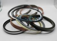 Selo Kit TATA Hitachi do braço de TC00794/38 TC00794-38 TC 00794/38 TC 00794-38 Wipro