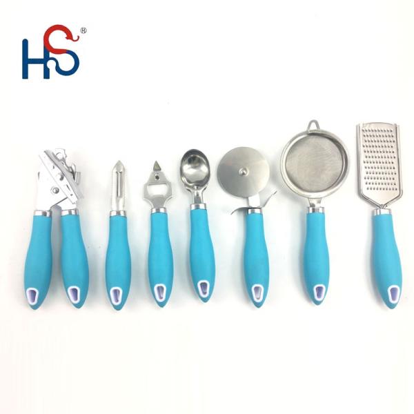 Stainless Steel Fruit Potato Peeler Julienne Peeler for Custom Kitchen Gadgets 2023
