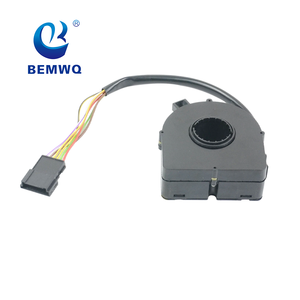 32306793632 Steering Angle Sensor For Land Rover MINI BMW E46 E83 M51