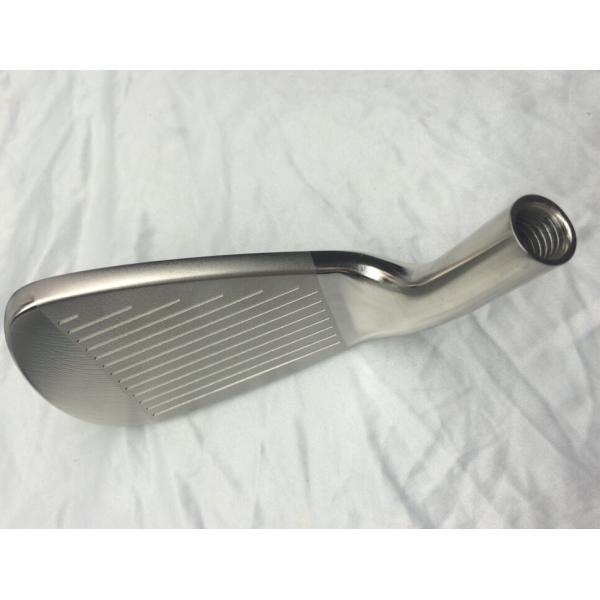 stainless steel golf iron , golf iron , golf irons , premium iron