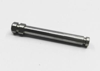 High percision bicycle drive shaft cnc metal bicycle part axis of rotation shaft parts stainless steel