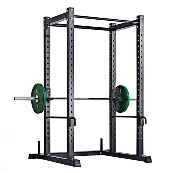 Elite  Home Gym  professional   New Style Home Gym Fitness Power Rack