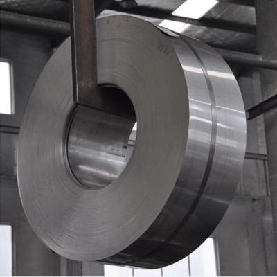Black Surface Carbon Steel Strips Q345 Q345B Hot Rolled Coil