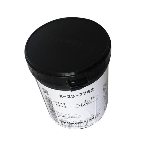 ShinEtsu X-23-7921-5 Thermal Grease For High Performance Semiconductors