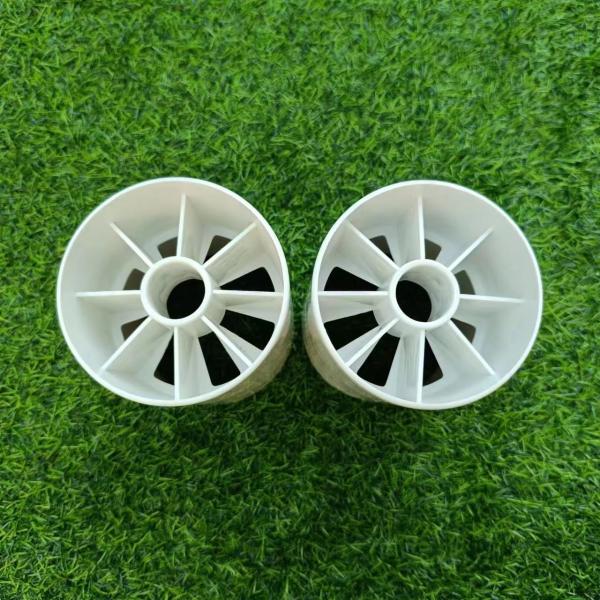 golf cup golf cups plastic golf cup white cup