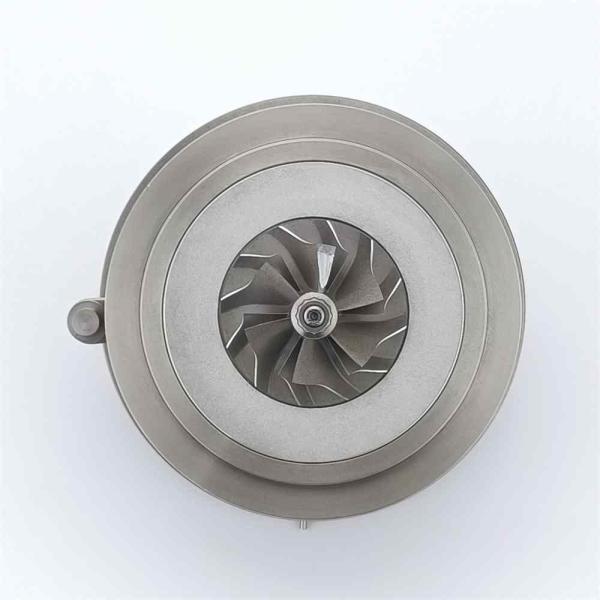 GTB1549VK Turbocharger Chra Cartridge 762463-0002 762463-5002S 762463-0003  For Chevrolet Captiva 2.0 D Opel