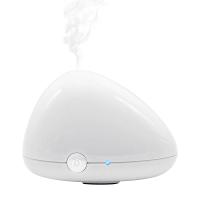 Petit humidificateur portable mini diffuseur automatique de parfum