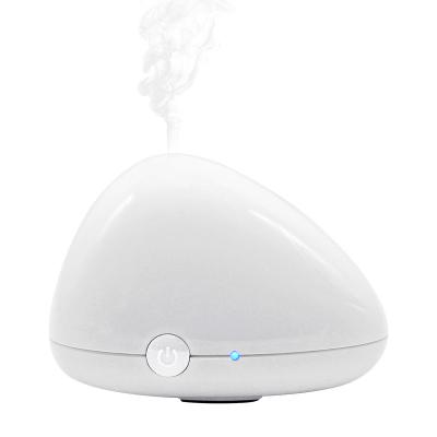 Small Portable Humidifier Mini Automatic Fragrance aroma diffuser