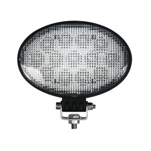LED Work Flood Lights