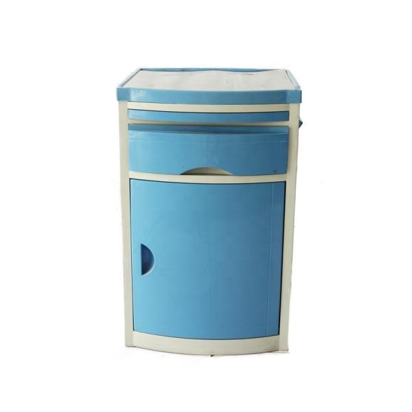 мебель больницы нагрузки 50kg медицинская