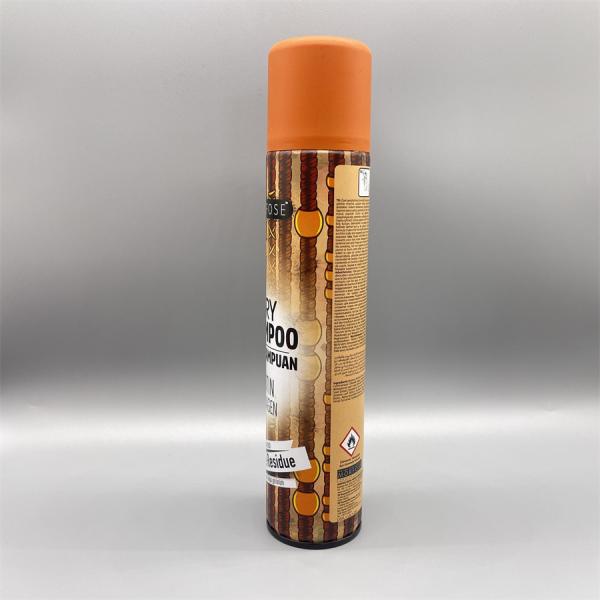 Premium 45mm Pressure Can Lid for Sealed Containers - Airtight Seal Solution