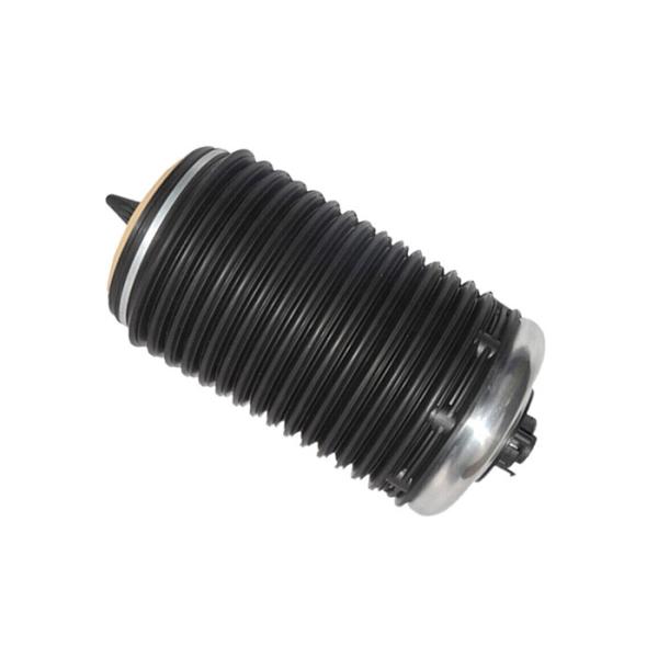 Rear Left Right Air Suspension Spring Bag Fit Audi A6 4G C7 A7 S7 Quattro 4G0616002R 4G0616001R
