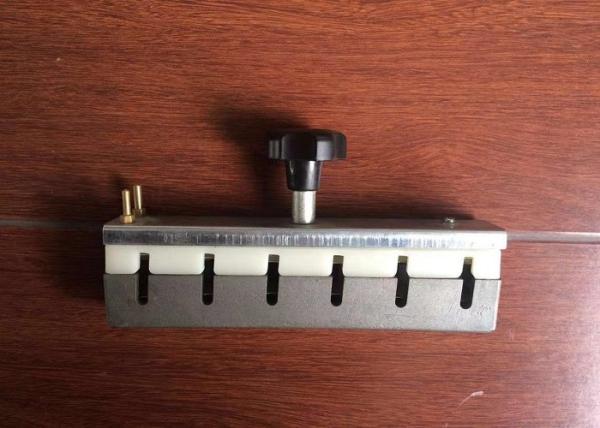 Sensor With Conecting Cable Weaving Machine Spare Parts PFR Sensor
