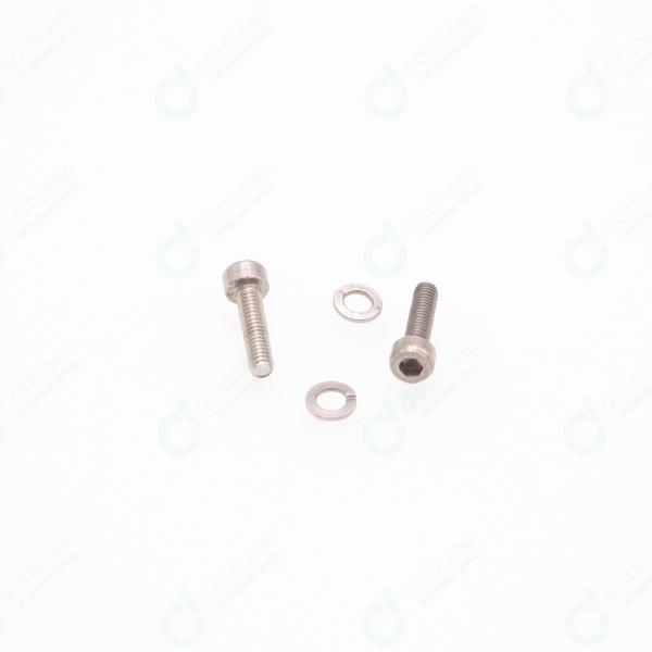 03010342s02 Asm Siemens Siplace Ratchet Compl Smt Feeder Spare Parts