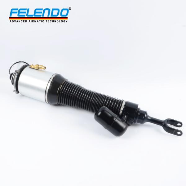Air Ride Suspension for VW Phaeton front left and right OE 3D0616039AD