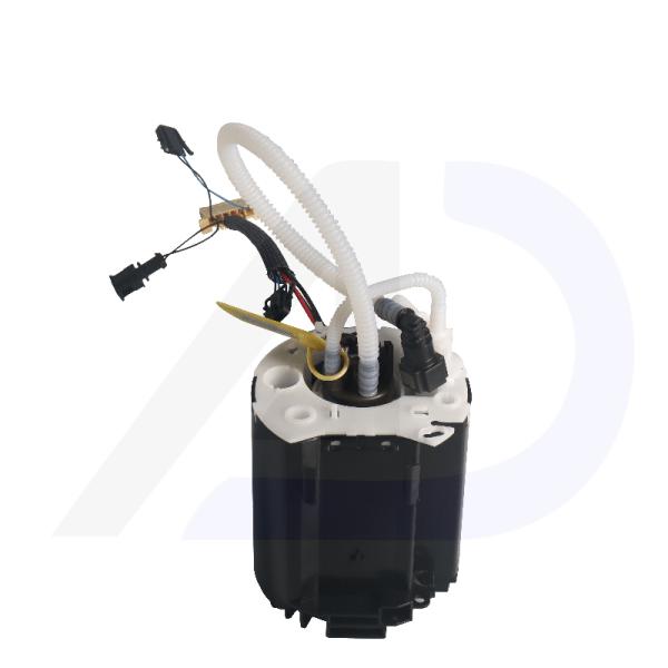 LR016845 Land Rover Discovery Fuel Pump Assy Auto Spares Parts