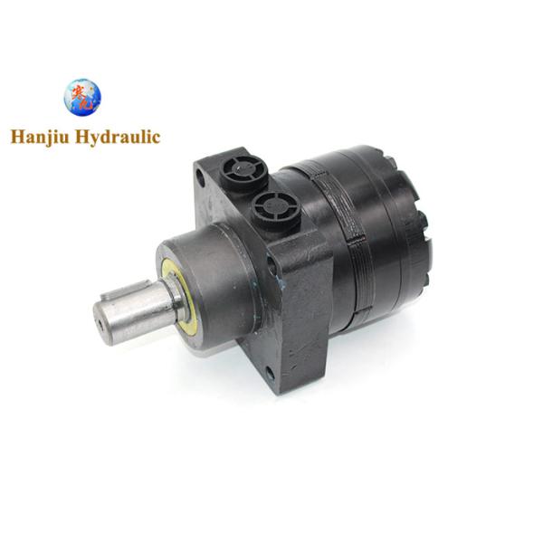 250cc 500230w3821aaaaa White Drive Products Hydraulic Motor Dixie Chopper Mowers Wheel