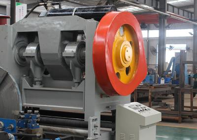 Teto da placa de gipsita do sistema do PLC que faz o perfurador fazer à máquina a energia da economia