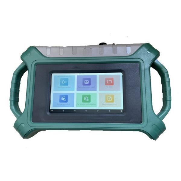 水探知器 300m 自動地下水探知器