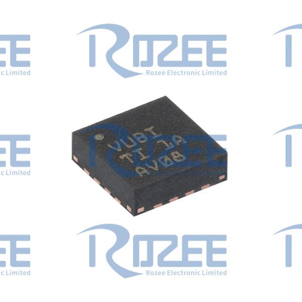 TLV62130RGTR