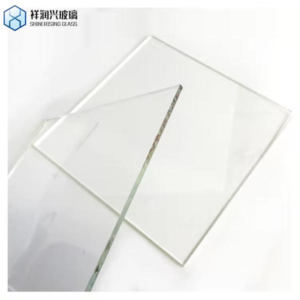 Customized Float Tempered Glass Other Product Single Glass/Decorative/Bathroom Glass