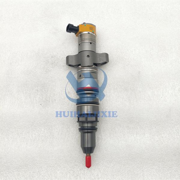 387-9433 3879433 Diesel Engine Fuel Injector Parts For CAT Excavator 330D 336D E336D E330D