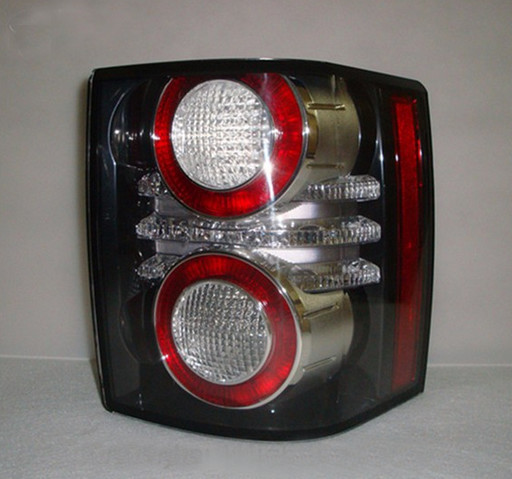 Tail Lights for Range Rover Vogue 2010-13 LED Rear Lamp