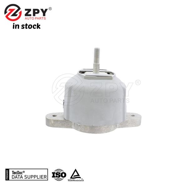 NEW Transmission Mount For Audi A8 Quattro 4.2L 2004-2010 4E0 399 151DD