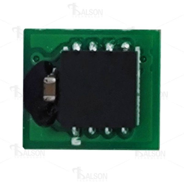 HP204A HP Cartridge Chip CF510A , Pro M154a MFP M180nw M181fw Printer Cartridge Chip