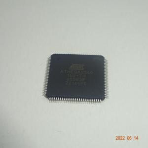 IC Integrated Chip