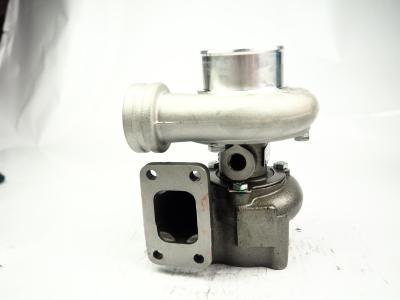 Factory Direct Sale Excavator Turbocharger 318281 04258025 Turbo In High Quality