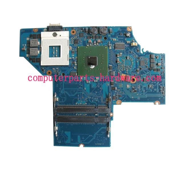 laptop motherboard MBX-147 A1216408A A1171213A B99860441 use for VGN-SZ370