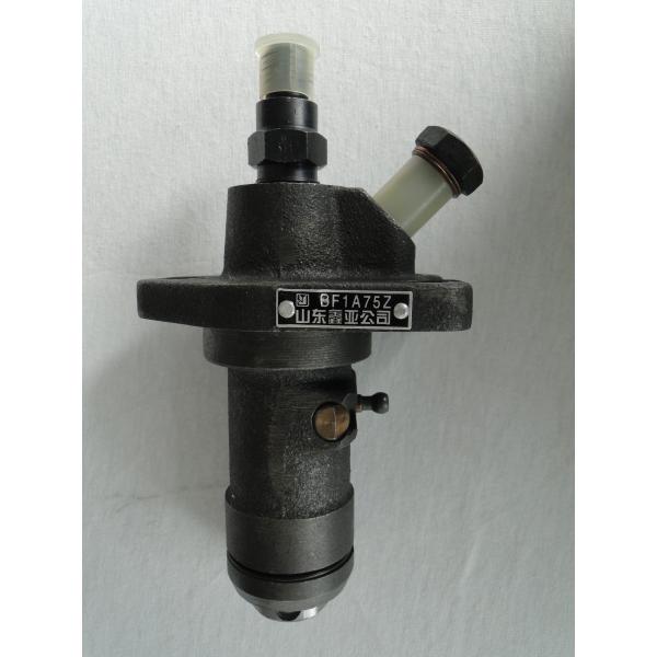 Комплект топливного насоса для одноцилиндрового дизельного двигателя марки R190 BF1A75Z XINYA