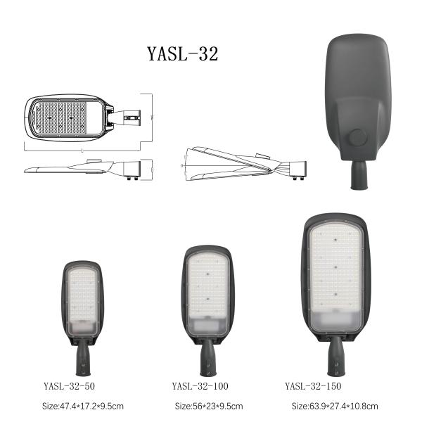 Продолжительность жизни 50 000 часов