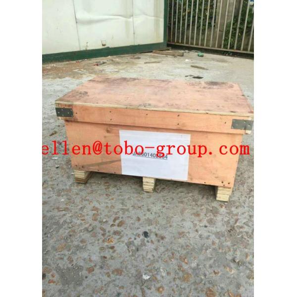 Stainless Steel Stub Ends UNS S32760 316L, 304L 321 WP347 WP904 Size 1-48 inch