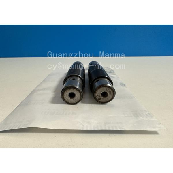 MAMUR King Pin Kit Truck Auto Part For FOTON BJ130