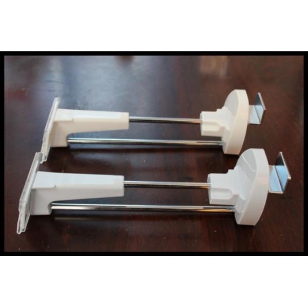 COMER anti-theft shop security retail display hook store display hooks security