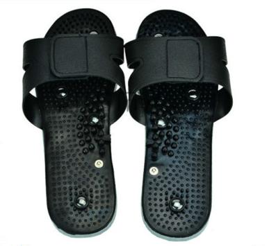 Magnetic Acupuncture massage slipper Massaging shoes promote blood circulation AMX-k001