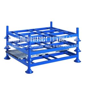 Metal Pallet
